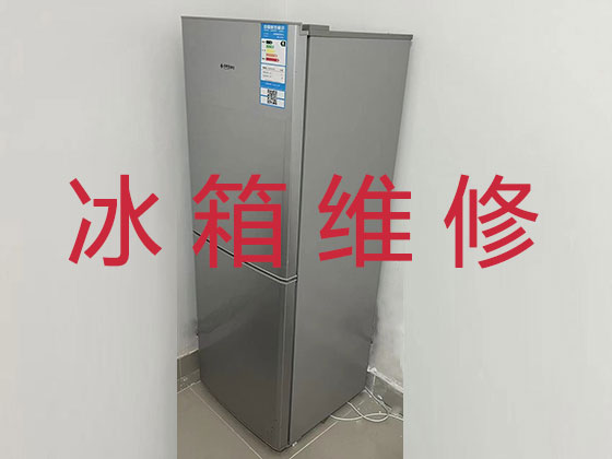 武汉维修冰箱服务